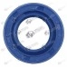 Simering drujba Stihl 170, 180, 210, 230, 250, 231, 251, 270, 280, 271, 291, 171, 181, 211, 190, 191, 311, 391 15x25x5 - Cal 1